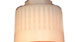 CAP,FUEL JUG