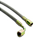BRAKE LINES