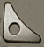 Chassis Gussets