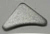 GUSSET,2