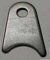 Chassis Tabs