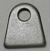 FLAT TAB,1/8