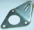 MOTOR MOUNTS