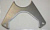BRAKE CALIPER BRACKET,CLAMP