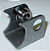 Chassis Suspension Brackets