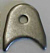 RADIUS TAB,.25