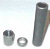 BUSHING FOR 051,076