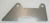 CALIPER BRACKET,WELD ON
