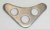 GUSSET,1.75