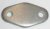NERF BAR MNT,LARGE