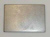 TUBING CAP,2