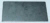 TUBING CAP,2