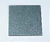 TUBING CAP,1