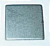 TUBING CAP,1.25