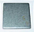 TUBING CAP,1.5