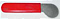DZUS BUTTON WRENCH