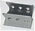TRAILING ARM MOUNT STOCK