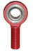 Suspension Rod Ends