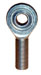 STEEL