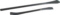 TIRE SPOON, 24