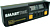 SMART TOOL, The SMARTTOOL has dozens of uses around the shop. It can be used to ensure that chassis tubing is level and plumb, and comes in helpful when building roll cages or checking driveshaft angles. Powered by a standard 9 volt battery. 