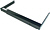 STAGGER GAUGE, Gauge measures tire diameter and automatically converts it to circumference. Strong tubular construction will not flex. Gives accurate and consistent stagger measurements every time. Gauge measures from 65
