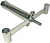 WHEEL KNOCKER, 3