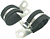 Spport Clamp Hardware