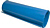 ROLLED PLASTIC, 24