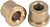 CRANKSHAFT ACCESSORIES