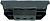 TRANSMISSION MOUNT, SOLID, Solid 3/16