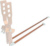 SHIFTER ROD, 14