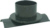 LEAFSPRING PERCH, Welds to 3
