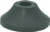 RUBBER BUSHING, 3