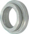 PIVOT ASSEMBLY ADAPTER