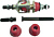 Torque Absorbers