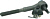 TIE ROD END,INNER, Fits Sweet and other popular steering racks with tapered eyes. Tie rod end has 5/8