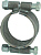 SuspensionBrackets