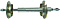 Coil-Over Eliminator fits conventional 5