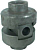 MINI-SPOOL,8.5