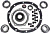 INSTALL KIT,9