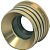 AXLE SEAL,RED FORD9