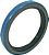 HUB SEAL,W5 HOWE