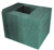FOAM BAFFLNG,ALCHOHOL, 32 GALLON 