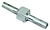 VENT VALVE,1.25