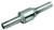 VENT VALVE,1.25