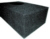 FOAM,GAS,7.5 CUBIC FOOT