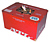 FUEL CELLS