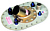 QUICK FILL ASSEMBLY,1