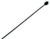 REPLACEMENT DIPSTICK -6 CAP